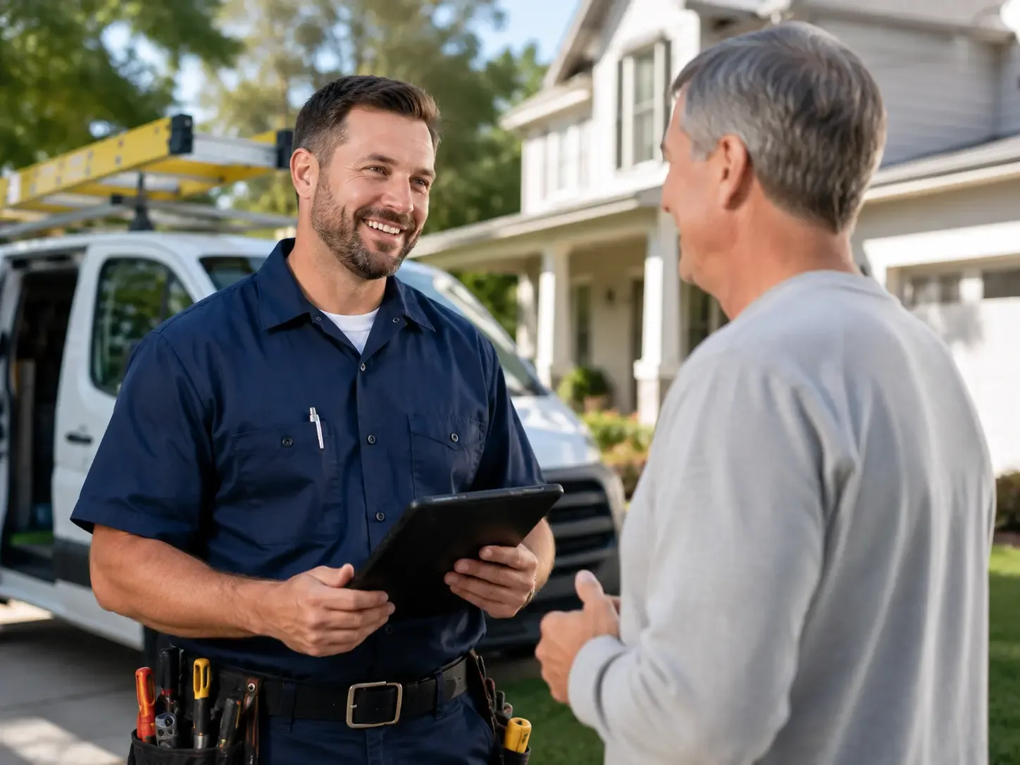 Whole Home Rewiring Dillard, GA FAQs